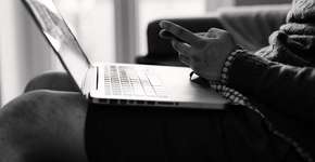 Grátis: 10 cursos online com início imediato para impulsionar a carreira em 2015