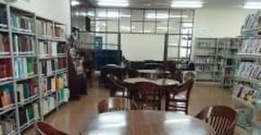 Foto: (Imagem sem texto alternativo disponivel ID [1849748])