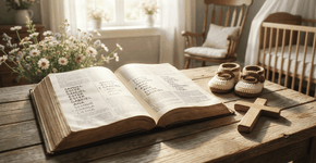 Foto: (Imagem sem texto alternativo disponivel ID [2761319])