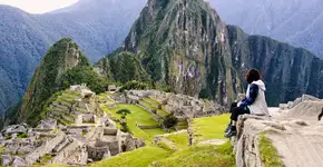 Vai visitar Machu Picchu? Saiba como se preparar para a altitude