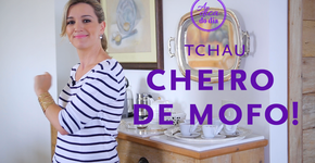 Foto: (Imagem sem texto alternativo disponivel ID [1604813])