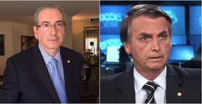 Foto: (Reprodução/TV Globo)