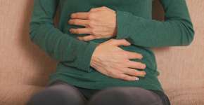 Foto: (LittleBee80/istock)