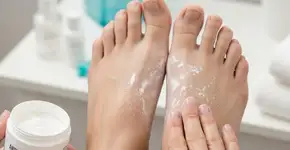 Foto: (Imagem sem texto alternativo disponivel ID [2738991])