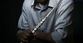 Foto: (Imagem sem texto alternativo disponivel ID [1837271])