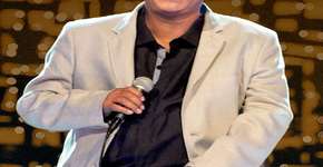 Assista a diversos artistas cantando composições de Zeca Pagodinho