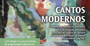 Foto: (Imagem sem texto alternativo disponivel ID [1854683])