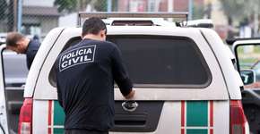 Jacarezinho: Clã Bolsonaro se solidariza policial morto e ignora outras 24 vítimas