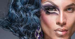 Foto: (Imagem sem texto alternativo disponivel ID [291867])