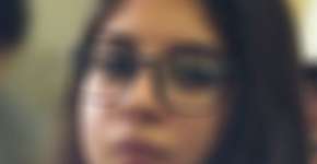 Foto: (Reprodução/Facebook)