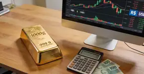 Foto: (Imagem sem texto alternativo disponivel ID [2733036])