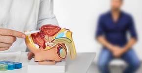 Foto: (peakSTOCK/istock)