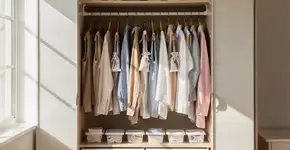 Foto: (Imagem sem texto alternativo disponivel ID [2734086])