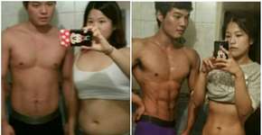 Foto: (Imagem sem texto alternativo disponivel ID [957251])