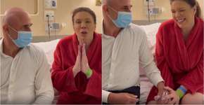 Foto: (reprodução/Instagram/Simonycantora)