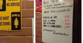 Foto: (Imagem sem texto alternativo disponivel ID [985440])