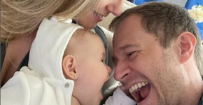 Foto: (Reprodução/Instagram @garbindaiana)