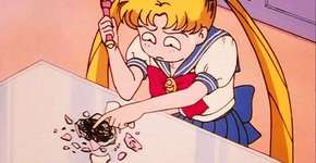 5 gastos desnecessários que ninguém percebe