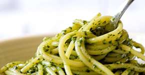 Foto: (Imagem sem texto alternativo disponivel ID [871106])