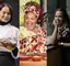 gira: 17 restaurantes comandados por chefs mulheres para conhecer em São Paulo