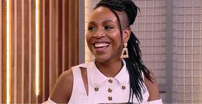 BBB 21: Karol Conká diz que distorcia fala dos outros por ‘loucura’