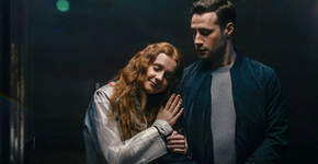 Filme turco está bombando no top 10 da Netflix e é perfeito para assistir hoje