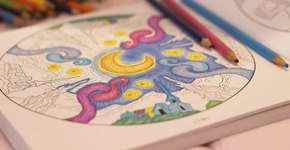 Foto: (Imagem sem texto alternativo disponivel ID [856198])