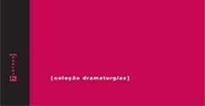 Foto: (Imagem sem texto alternativo disponivel ID [1845621])