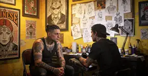 Foto: (Imagem sem texto alternativo disponivel ID [2675227])