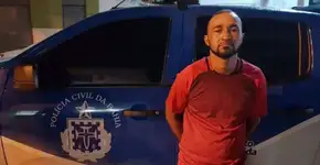 Foto: (Imagem sem texto alternativo disponivel ID [1621583])