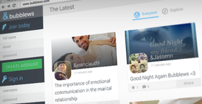 Foto: (Imagem sem texto alternativo disponivel ID [1828470])