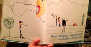 Foto: (Imagem sem texto alternativo disponivel ID [1037755])