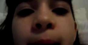 Foto: (Imagem sem texto alternativo disponivel ID [1564612])