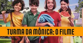 Foto: (Imagem sem texto alternativo disponivel ID [1921769])