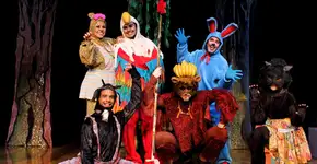 Foto: (Imagem sem texto alternativo disponivel ID [2228454])