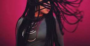 Foto: (Imagem sem texto alternativo disponivel ID [1206772])