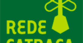 Foto: (Imagem sem texto alternativo disponivel ID [688118])