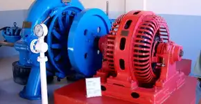 Foto: (Imagem sem texto alternativo disponivel ID [1895833])