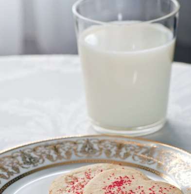 Imagem: https3.amazonaws.com