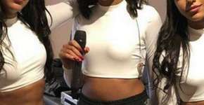 Foto: (Reprodução/Instagram)