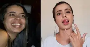 Stephany Rosa, do meme ‘bêbada de Curitiba’, morre de câncer