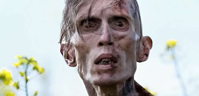 Mostra gratuita ‘Deixe os Mortos Dormirem’