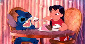 Disney teria trocado ator de ‘Lilo & Stitch’ após postagens polêmicas; entenda