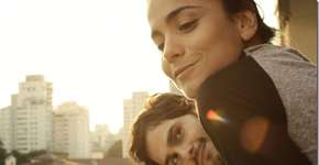 Foto: (Imagem sem texto alternativo disponivel ID [297280])