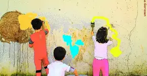 Foto: (Imagem sem texto alternativo disponivel ID [1611186])