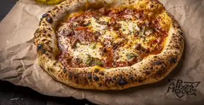 6 pizzarias brasileiras estão entre as melhores do mundo; confira