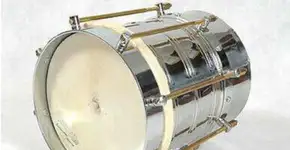 Foto: (Imagem sem texto alternativo disponivel ID [657651])