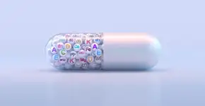 Foto: (Imagem sem texto alternativo disponivel ID [2610593])