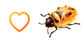 Foto: (Imagem sem texto alternativo disponivel ID [1844736])