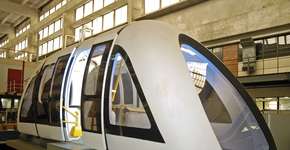 Foto: (Imagem sem texto alternativo disponivel ID [469505])